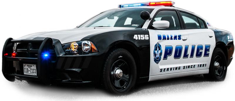 Haddad Law Firm Criminal Defense Lawyer Dallas Criminal Defense Lawyer