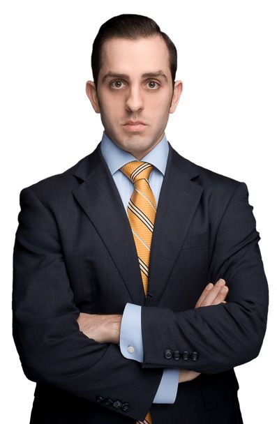 Dallas Criminal Defense and Accident Lawyer – Manny Haddad Dallas Criminal Defense and Accident Lawyer Manny Haddad