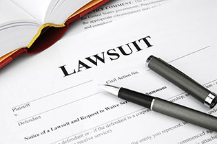 civil-litigation-2